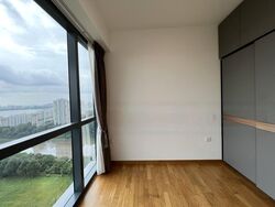 Twin Vew (D5), Apartment #477703071